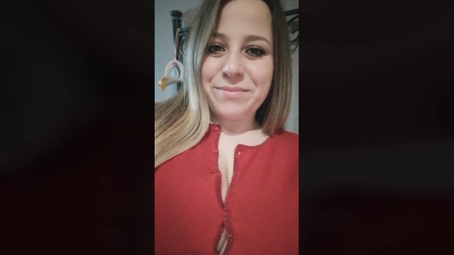 emma96_hot  27-04-2022